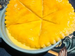 -第101座花园餐厅(湖滨88店)