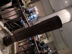 -国际饭店·西餐厅(西大直街店)