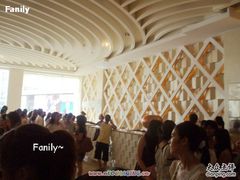 -堂会·KTV·自助餐·团建聚会(天河店)