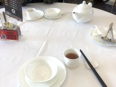 -御彩酒家(东风东路店)