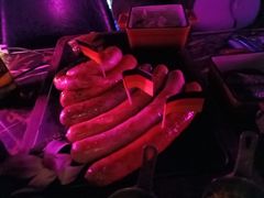-MOSSO德国餐厅·音乐酒吧(环宇荟店)