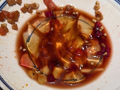 -天辣(金桥啦啦宝都店)