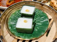 -小娘惹厨房Little Nyonya(狮城有约上榜店)