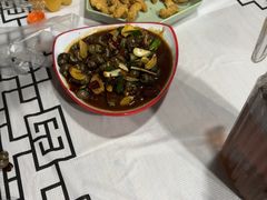 -云晓光头烧烤吧(盛夏店)