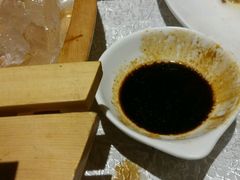 -国味壹号·精品湘菜·宴请佳选(新天地店)