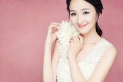 点击看大图 -艺匠摄影ARTIZ STUDIO(南京店)