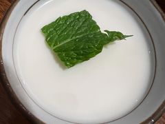-青叶日式料理(飘亮阳光广场店)