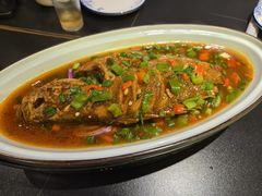 -鸿运楼·舌尖上的徽菜