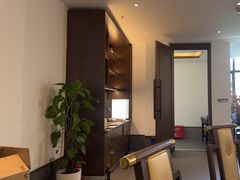 -梅花香里大酒店(郁金香路店)