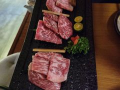 -本寻烧肉酒场(双井店)