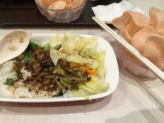 -永和大王(龙德广场店)