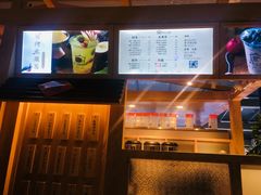 -厝内小眷村(西单大悦城店)