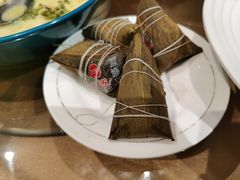 -北京全聚德(清华园店)