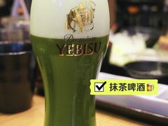 -牛カツ京都勝牛(河原町蛸薬師店)