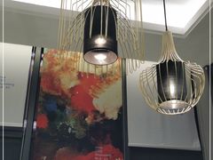 -蜀九香.正宗成都火锅(安吉店)