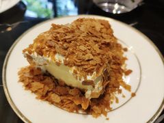 -PETIT PARIS 小巴黎(花园道店)