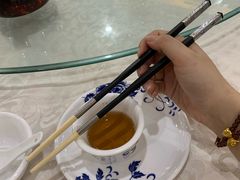 -农家鸡宴私房菜(城东店)