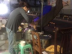 -好吃狗凉糕总店