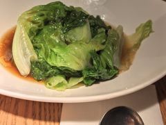 -香料集市新疆餐厅·清真聚餐(成都远洋太古里店)