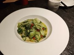 -安多素食(广仁寺路店)