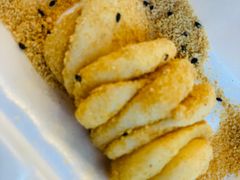 -麦德龙(郑东店)