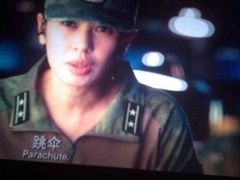 -扬州喜满客国际影城(京华城店)