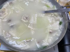 -裕兴酒家·34年老字号