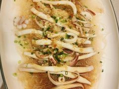 -新南华大酒店(广中店)