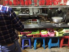 -陈记汤饭(水巷口店)