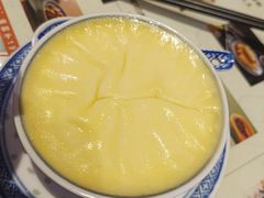 -捷信牛奶甜品世家(合生汇店)