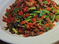 -鸽子窝(宋庄店)