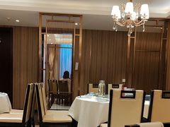 -燕郊烧鸽子(酷车小镇店)