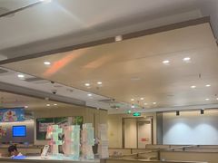 -海底捞火锅(江北万达商业广场店)