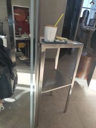 -MOVAN HAIR莫凡匠人发型屋