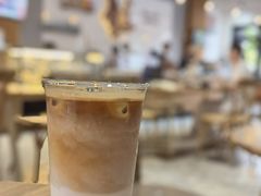 -Torch Coffee 炬点咖啡