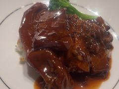 -逸道(益丰·外滩源店)