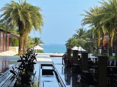 -石梅湾艾美度假酒店