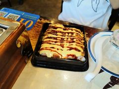 -吉品源(农院路店)