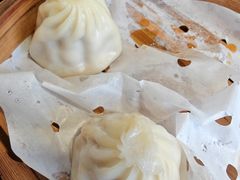 -裕兴记·三虾面(西北街总店)