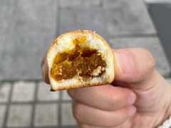 金桔酥-闻酥园(大慈寺店)