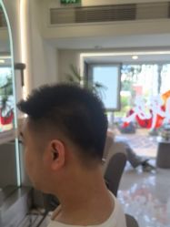 -杜卡诗·美容美发