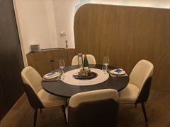 -斯普汇生蚝牛排馆(中骏世界城店)
