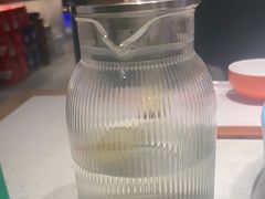 -杨氏青龙虾·羊蝎子(金盛路总店)