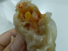 -包道广式点心专门店(振业店)