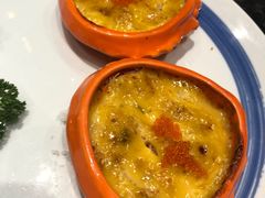 -将太无二·北美传奇寿司(荟聚购物中心西红门店)