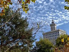 -南礼士路(地铁站)