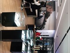 -北京盈之宝宝马&MINI4S店(望京店)
