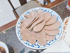 -皇城老妈·大连海鲜火锅(港湾店)