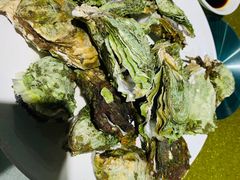 -南蚝小贝海鲜特色餐厅(南澳岛店)