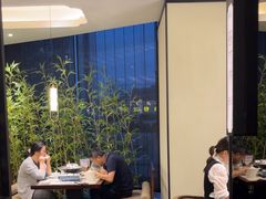 -同湘会馆(粤垦路店)
